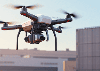 Western-Australia-Opens-Southern-Hemisphere’s-Largest-Robotics-and-Automation-Precinct