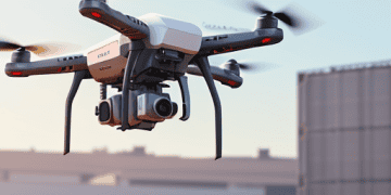 Western-Australia-Opens-Southern-Hemisphere’s-Largest-Robotics-and-Automation-Precinct