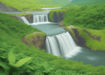 The-Future-of-Green-Logistics-in-India:-A-Path-Towards-Sustainability