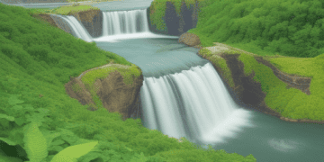 The-Future-of-Green-Logistics-in-India:-A-Path-Towards-Sustainability