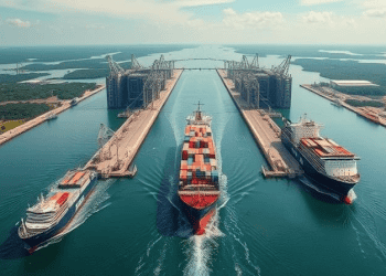 Panama-Canal-Transit-Fees
