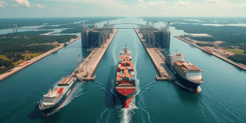 Panama-Canal-Transit-Fees