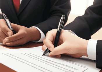 UK-Joins-CPTPP-Trade-Pact-with-Asia-Pacific-Nations