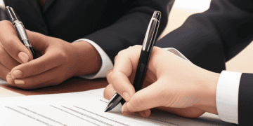 UK-Joins-CPTPP-Trade-Pact-with-Asia-Pacific-Nations