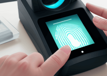 Rising-Fraud-Threats-Drive-Innovation-in-Financial-Security-Measures