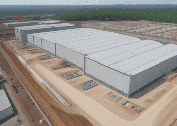 India's-Electronics-Manufacturing-Sector:-New-Initiatives-and-Future-Growth