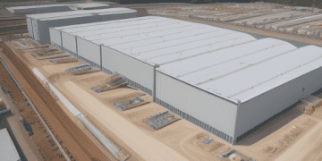 India's-Electronics-Manufacturing-Sector:-New-Initiatives-and-Future-Growth