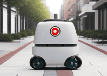 Canada-Post-Explores-Robotic-Deliveries-as-Part-of-Automation-Strategy