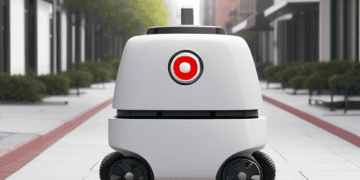 Canada-Post-Explores-Robotic-Deliveries-as-Part-of-Automation-Strategy