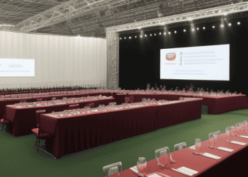 IRU-Observes-UN-World-Sustainable-Transport-Day-2024