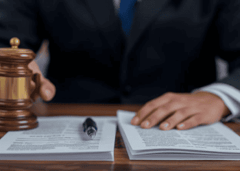 Additional-Sanctions-on-Sudan