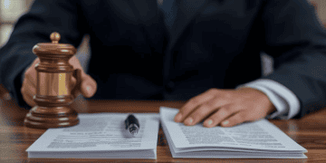 Additional-Sanctions-on-Sudan