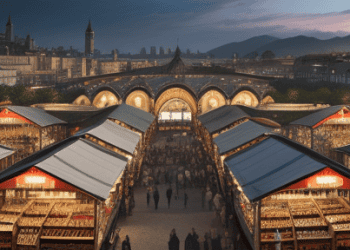 Exploring-Alternative-Sourcing-Hubs