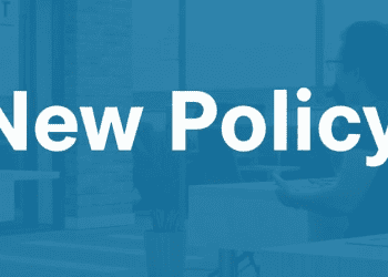 New-Policy-Proposed