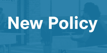 New-Policy-Proposed