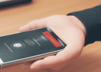 Federal-Regulators-Investigate-Allegations-of-Inadequate-Due-Diligence-by-Cash-App