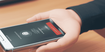 Federal-Regulators-Investigate-Allegations-of-Inadequate-Due-Diligence-by-Cash-App