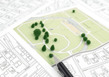 National-Land-Use-Plan-Under-Revision