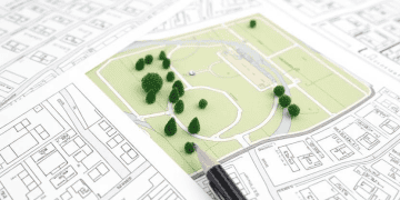 National-Land-Use-Plan-Under-Revision