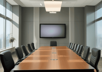 New-Year-Brings-Renewed-Focus-on-AML-and-Compliance-for-Financial-Institutions