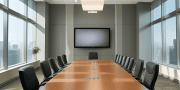 New-Year-Brings-Renewed-Focus-on-AML-and-Compliance-for-Financial-Institutions