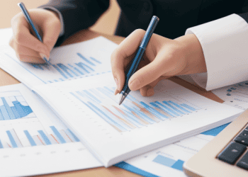 India-to-Implement-ECL-Framework-for-Enhanced-Credit-Risk-Management