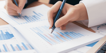 India-to-Implement-ECL-Framework-for-Enhanced-Credit-Risk-Management