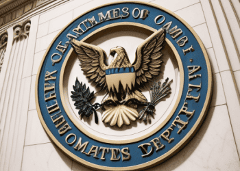 U.S.-Commerce-Department-Imposes-Preliminary-Duties-on-Southeast-Asian-Solar-Imports