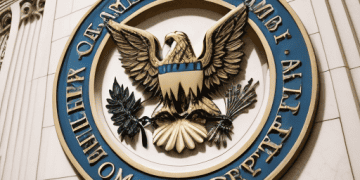 U.S.-Commerce-Department-Imposes-Preliminary-Duties-on-Southeast-Asian-Solar-Imports