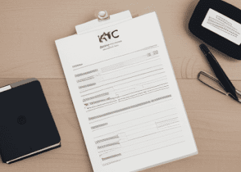 RBI-Updates-KYC-Norms-to-Align-with-Money-Laundering-Rules