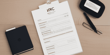 RBI-Updates-KYC-Norms-to-Align-with-Money-Laundering-Rules