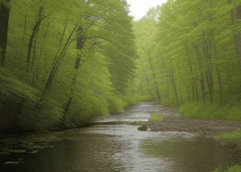 Tribe-and-Environmental-Groups-Call-for-Rejection-of-Pipeline-Relocation-in-Wisconsin