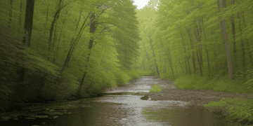 Tribe-and-Environmental-Groups-Call-for-Rejection-of-Pipeline-Relocation-in-Wisconsin