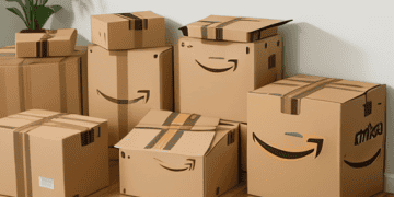 Amazon-Warehouse-Workers-Strike-Amid-Holiday-Rush