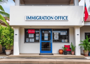 Costa-Rica-Accepts-Deportees