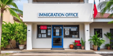 Costa-Rica-Accepts-Deportees