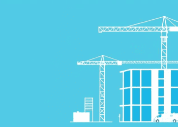 Hòa-Ninh-Industrial-Park