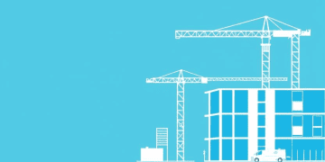 Hòa-Ninh-Industrial-Park