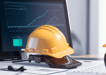 Origami-Risk-to-Introduce-New-GenAI-Solutions-for-Risk-Managers