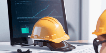 Origami-Risk-to-Introduce-New-GenAI-Solutions-for-Risk-Managers