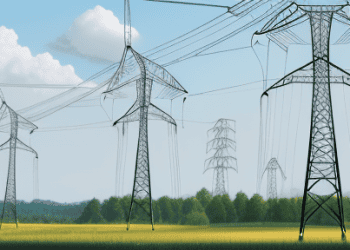 US-Modifies-Green-Law-to-Expedite-Clean-Energy-and-Infrastructure-Permits