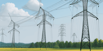 US-Modifies-Green-Law-to-Expedite-Clean-Energy-and-Infrastructure-Permits