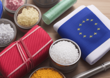 India-EU-Trade-Agreement-Set-for-Implementation-by-2025