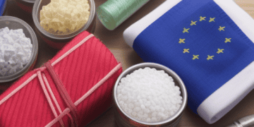 India-EU-Trade-Agreement-Set-for-Implementation-by-2025