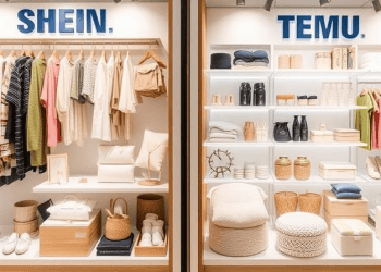 Shein-Vs-Temu