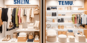 Shein-Vs-Temu