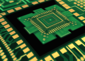 Singapore's-Growing-Role-as-a-Hub-for-High-Tech-Manufacturing