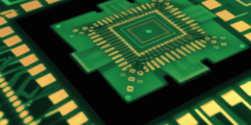 Singapore's-Growing-Role-as-a-Hub-for-High-Tech-Manufacturing