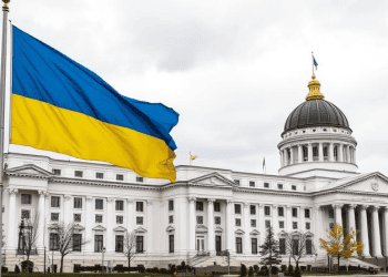 Ukraine-Imposes-Sanctions