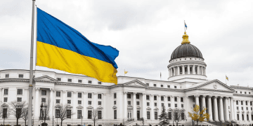 Ukraine-Imposes-Sanctions